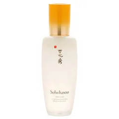 Sulwhasoo - First Care Activating Serum Mist