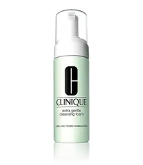 Clinique - Extra Gentle Cleansing Foam