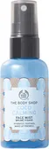 The Body Shop - Coco Calming Face Mist