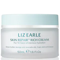 Liz Earle - Skin Repair Rich