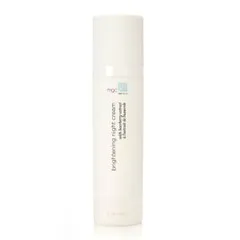 MGC Derma - Brightening Cream