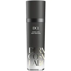 DCL - Hydro-Lipid Body Emulsion