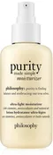 Philosophy - Purity Made Simple Moisturizer