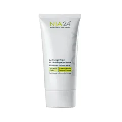 NIA24 - Age Recovery for Decolletage and Hands