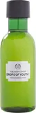 The Body Shop - Drops Of Youth Essence Lotion