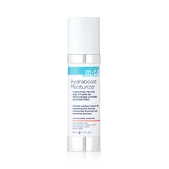 M-61 - Hydraboost Moisturizer