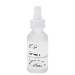 The Ordinary - Matrixyl 10% + HA