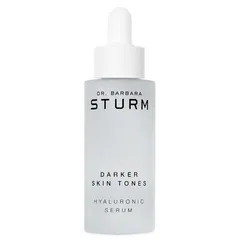 Dr. Barbara Sturm - Darker Skin Tones Hyaluronic Serum