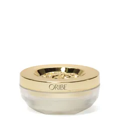 Oribe - Balmessence Lip Treatment