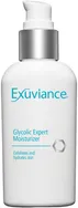 Exuviance - Glycolic Expert Moisturizer