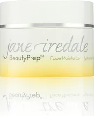 jane iredale - BeautyPrep Face Moisturizer