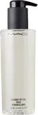 MAC - Cleanse Off Oil