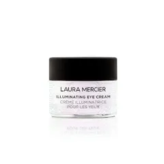 Laura Mercier - Illuminating Eye Cream