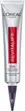 L'Oréal Paris - Revitalift Derm Intensives Vitamin C Serum