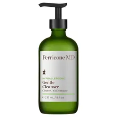 Perricone MD - Hypoallergenic Gentle Cleanser
