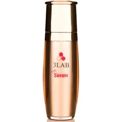 3LAB - The Serum