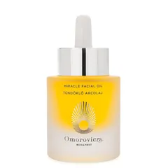 Omorovicza - Miracle Facial Oil