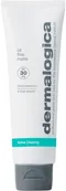 Dermalogica - Oil Free Matte Broad Spectrum SPF 30