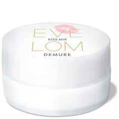 Eve Lom - Kiss Mix Colour - Demure