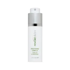 Revaleskin - Brightening Complex