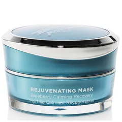 HydroPeptide - Rejuvenating Mask