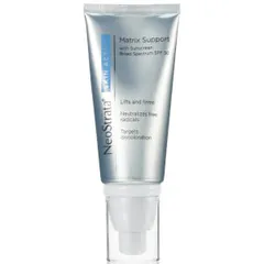 Skin Active Matrix Support SPF30 Cream