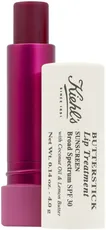 Butterstick Lip Treatment SPF 30