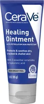 CeraVe - Healing Ointment