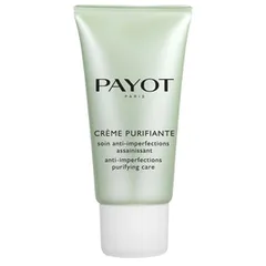Payot - Expert Points Noirs Unclogging Imperfection Gel