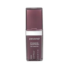 Pevonia Botanica - Pevonia Eye Contour