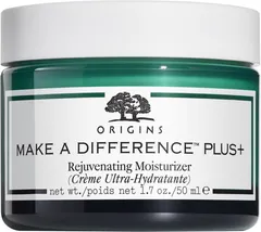 Origins - Make A Difference Plus + Rejuvenating Moisturizer