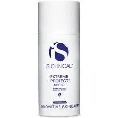 iS Clinical - Extreme Protect SPF 30