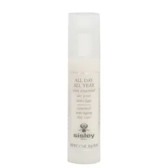 Sisley-Paris - All Day All Year