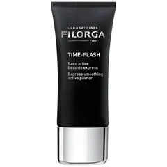 Filorga - Time-Flash Express Smoothing Active Primer
