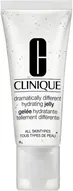 Clinique - Dramatically Different Hydrating Jelly