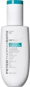 Peter Thomas Roth - Peptide 21 Lift & Firm Moisturizer