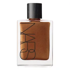 NARS - Monoi Body Glow