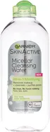 Garnier - SkinActive Micellar Cleansing Water All-in-1 Mattifying