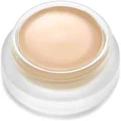 RMS Beauty - Un Cover Up