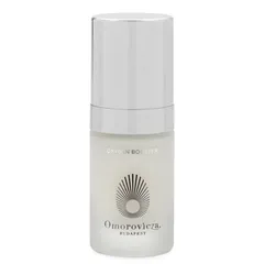 Omorovicza - Oxygen Booster