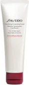 Shiseido - Clarifying Cleansing Foam