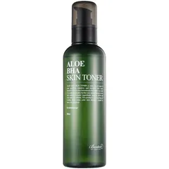 Benton - Aloe BHA Skin Toner
