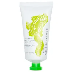 HoliFrog - Kissimmee Vitamin F Therapy Balmy Wash