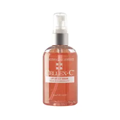 Cellex-C - Lift Effect Serum