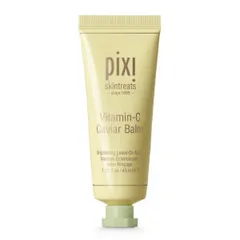 Pixi - Vitamin-C Caviar Balm