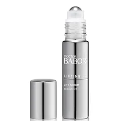 BABOR - LIFTING RX Lift Serum