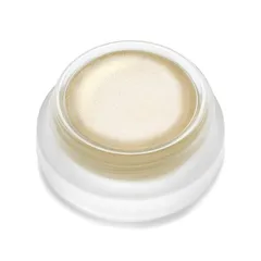 RMS Beauty - Living Luminizer