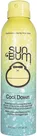 Sun Bum - Cool Down Spray