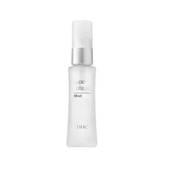 DHC - Super Collagen Mist