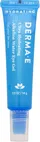 Derma E - Ultra Hydrating Alkaline Water Eye Gel